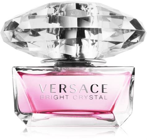 versace bright crystal perfumed deodorant 50 ml|versace bright crystal 90ml price.